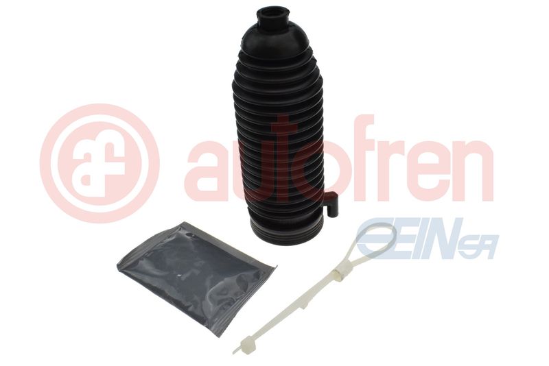 AUTOFREN SEINSA D9053 Bellow Kit, steering
