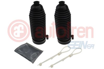 Bellow Kit, steering AUTOFREN SEINSA D9053C