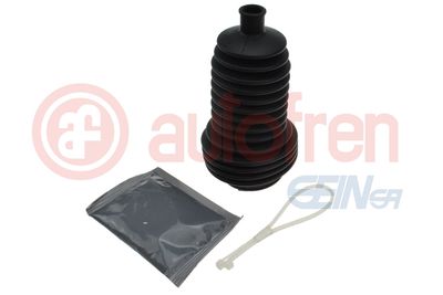 Bellow Kit, steering AUTOFREN SEINSA D9054