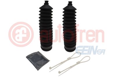 Bellow Kit, steering AUTOFREN SEINSA D9055C