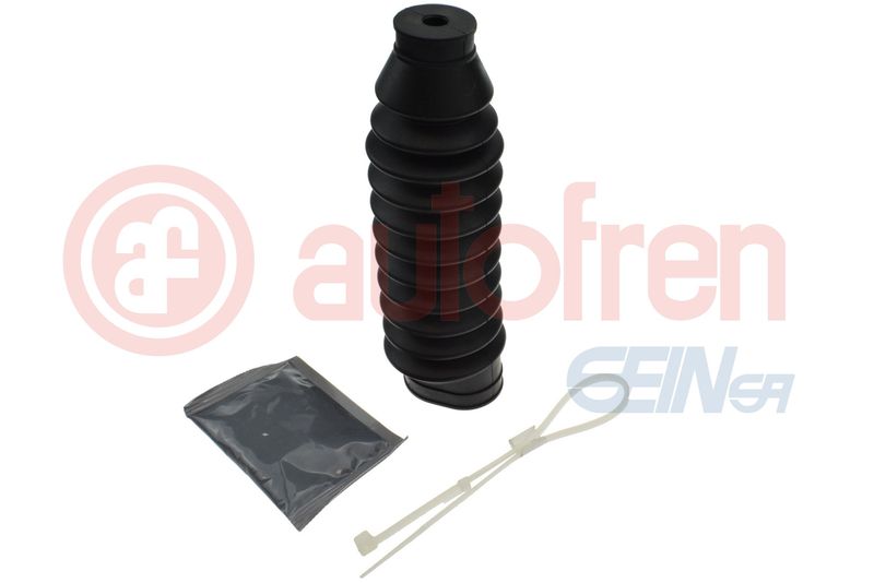 AUTOFREN SEINSA D9056 Bellow Kit, steering