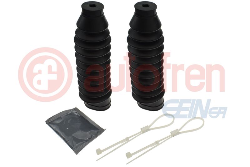 AUTOFREN SEINSA D9056C Bellow Kit, steering