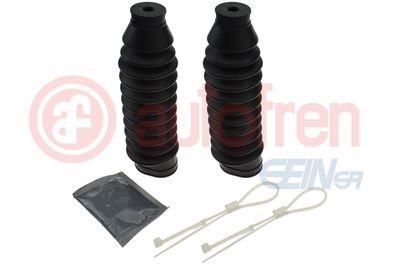 Bellow Kit, steering AUTOFREN SEINSA D9056C