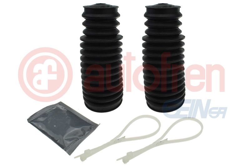 AUTOFREN SEINSA D9059C Bellow Kit, steering