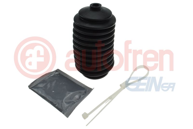 AUTOFREN SEINSA D9060 Bellow Kit, steering