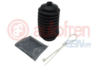 Bellow Kit, steering AUTOFREN SEINSA D9060