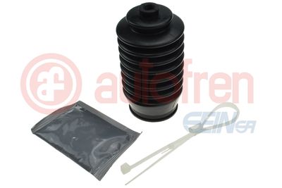 Bellow Kit, steering AUTOFREN SEINSA D9061