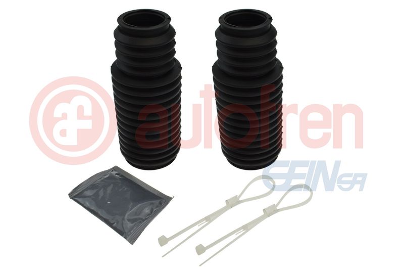 AUTOFREN SEINSA D9062C Bellow Kit, steering