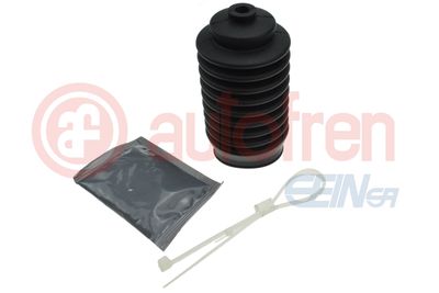 Bellow Kit, steering AUTOFREN SEINSA D9063