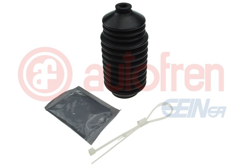 AUTOFREN SEINSA D9064 Bellow Kit, steering