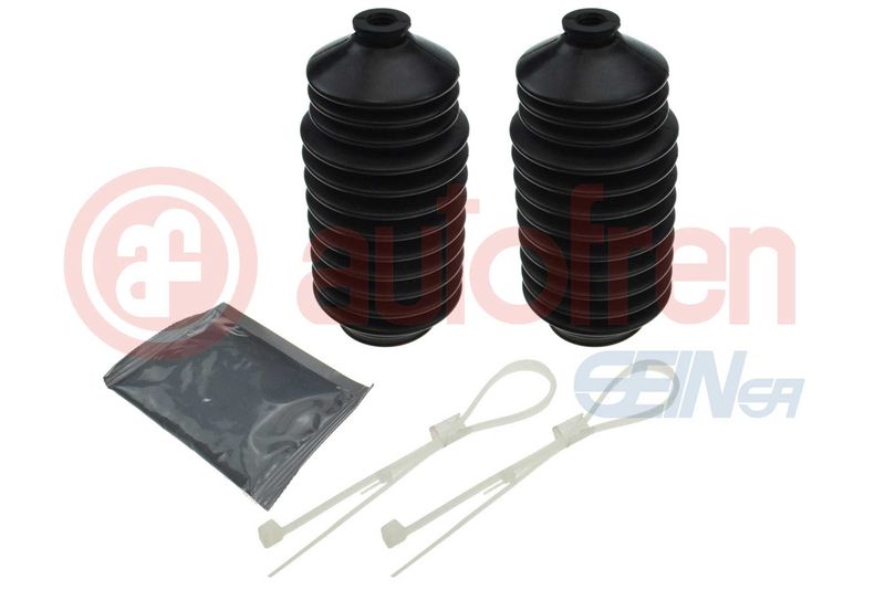 AUTOFREN SEINSA D9064C Bellow Kit, steering