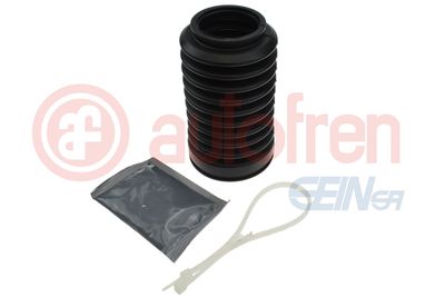 Bellow Kit, steering AUTOFREN SEINSA D9066