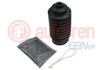 Bellow Kit, steering AUTOFREN SEINSA D9067