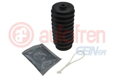 Bellow Kit, steering AUTOFREN SEINSA D9068