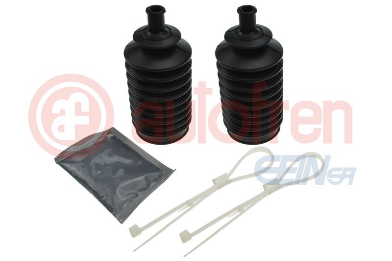 AUTOFREN SEINSA D9069C Bellow Kit, steering