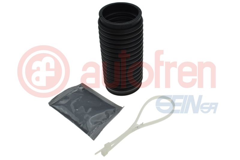AUTOFREN SEINSA D9070 Bellow Kit, steering