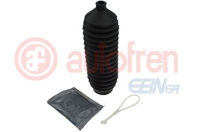 Bellow Kit, steering AUTOFREN SEINSA D9071