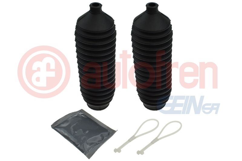 AUTOFREN SEINSA D9071C Bellow Kit, steering