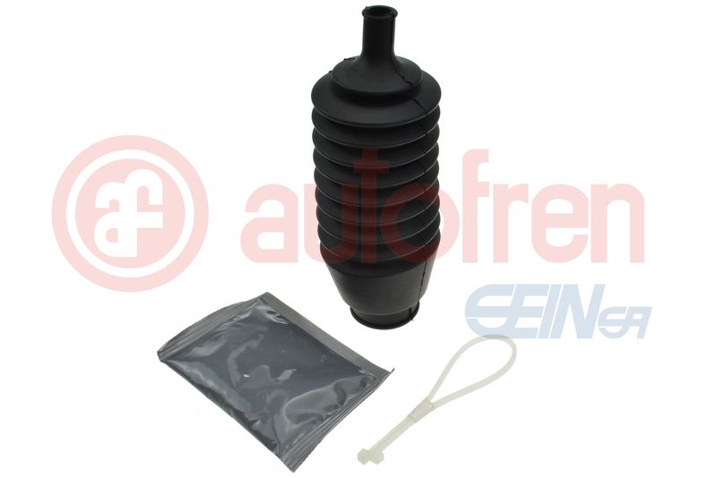 AUTOFREN SEINSA D9073 Bellow Kit, steering