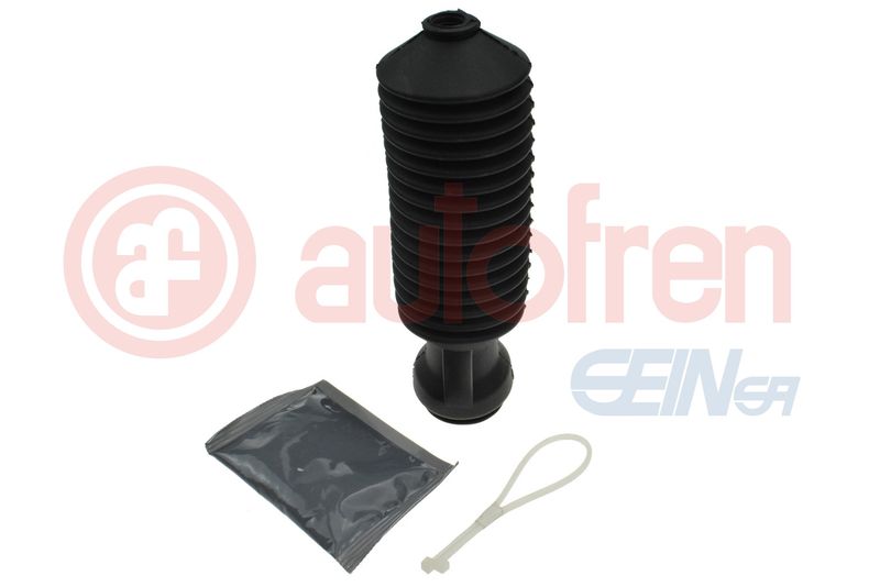 AUTOFREN SEINSA D9074 Bellow Kit, steering
