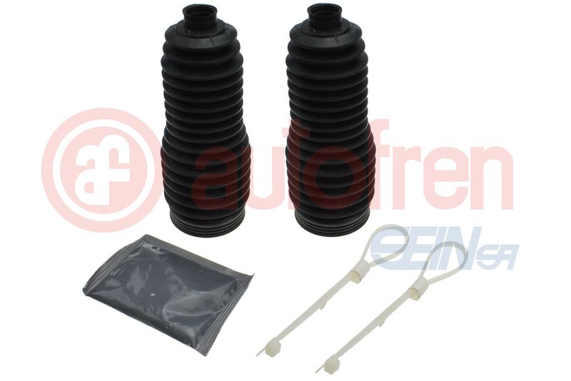 AUTOFREN SEINSA D9075C Bellow Kit, steering