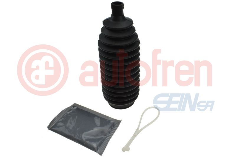 AUTOFREN SEINSA D9076 Bellow Kit, steering