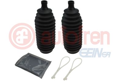 Bellow Kit, steering AUTOFREN SEINSA D9076C