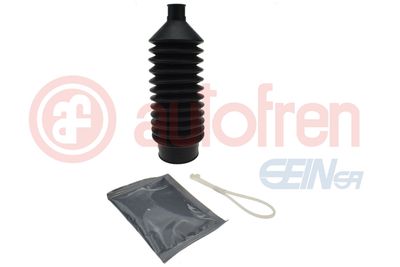 Bellow Kit, steering AUTOFREN SEINSA D9077