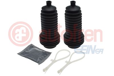 Bellow Kit, steering AUTOFREN SEINSA D9078C