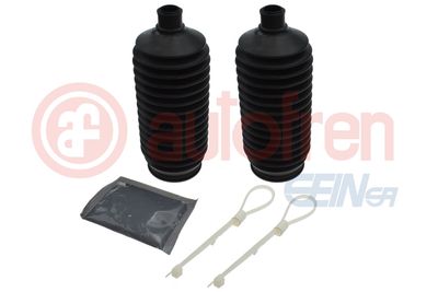Bellow Kit, steering AUTOFREN SEINSA D9079C