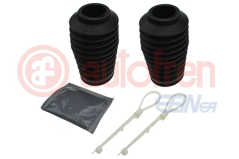 AUTOFREN SEINSA D9081C Bellow Kit, steering