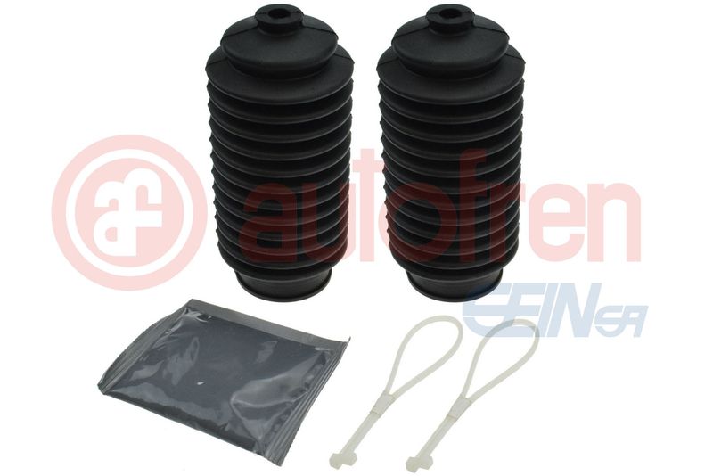 AUTOFREN SEINSA D9082C Bellow Kit, steering