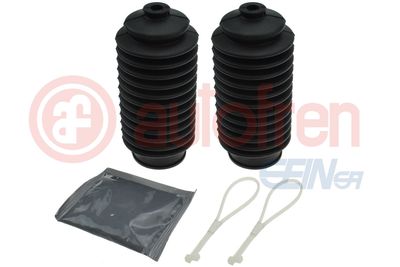 Bellow Kit, steering AUTOFREN SEINSA D9082C