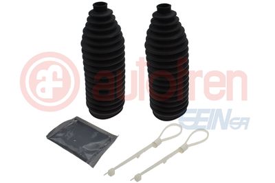 Bellow Kit, steering AUTOFREN SEINSA D9083C