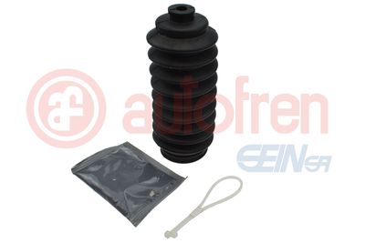 Bellow Kit, steering AUTOFREN SEINSA D9084