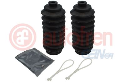 Bellow Kit, steering AUTOFREN SEINSA D9084C
