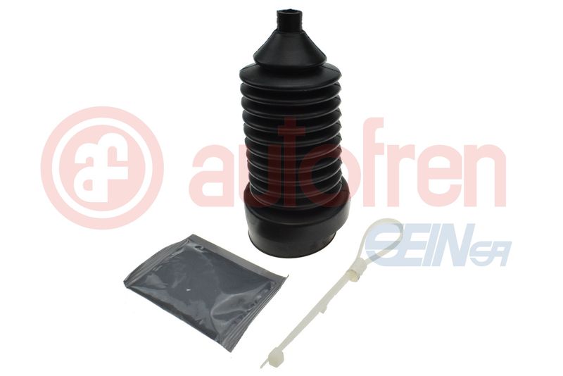 AUTOFREN SEINSA D9085 Bellow Kit, steering