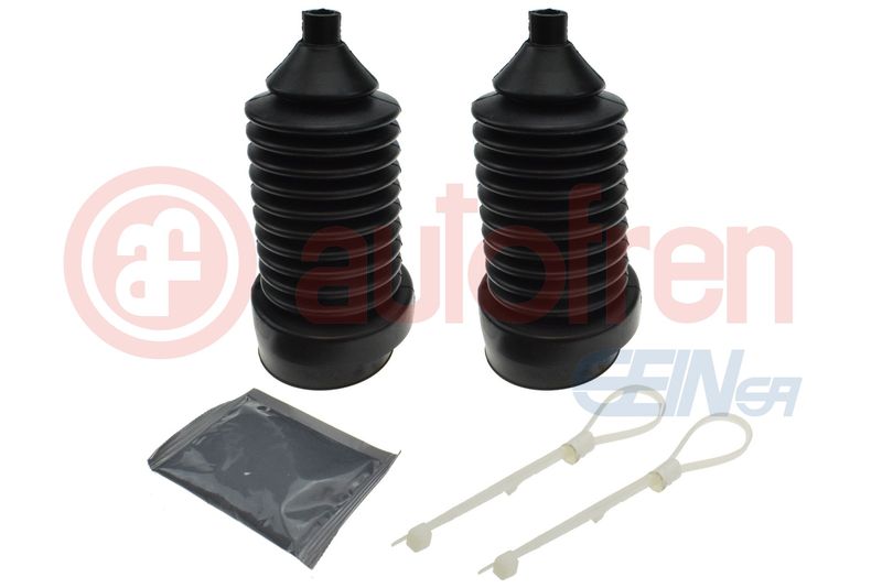 AUTOFREN SEINSA D9085C Bellow Kit, steering