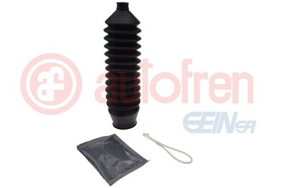 Bellow Kit, steering AUTOFREN SEINSA D9086