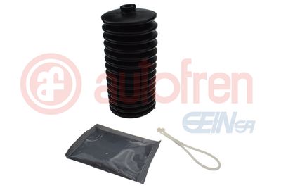 Bellow Kit, steering AUTOFREN SEINSA D9088