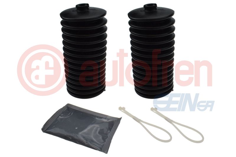 AUTOFREN SEINSA D9088C Bellow Kit, steering