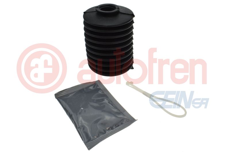 AUTOFREN SEINSA D9089 Bellow Kit, steering