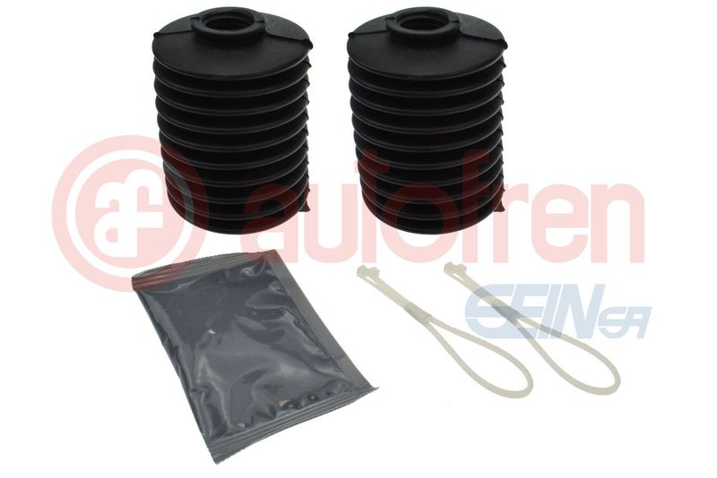 AUTOFREN SEINSA D9089C Bellow Kit, steering
