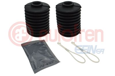 Bellow Kit, steering AUTOFREN SEINSA D9089C