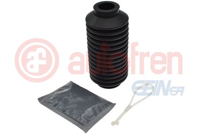 Bellow Kit, steering AUTOFREN SEINSA D9090