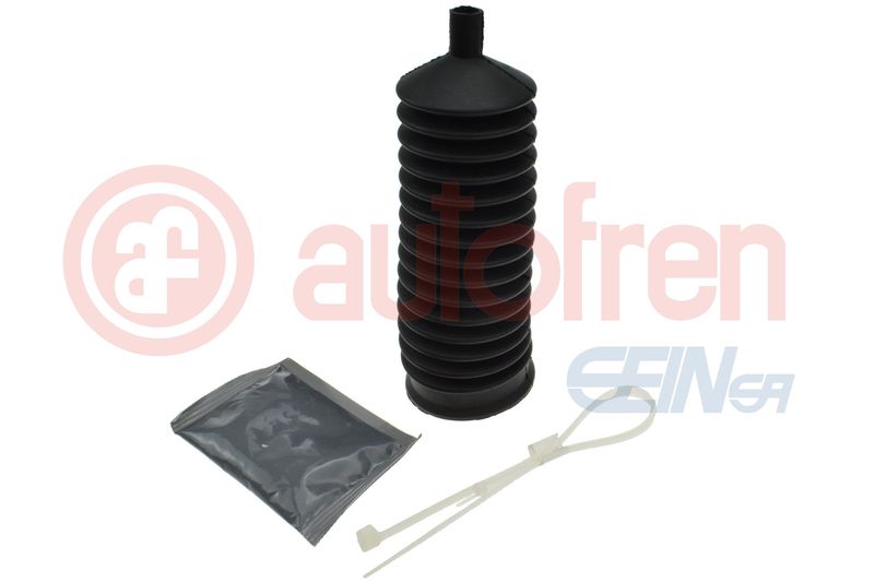 AUTOFREN SEINSA D9091 Bellow Kit, steering