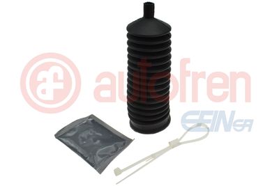 Bellow Kit, steering AUTOFREN SEINSA D9091