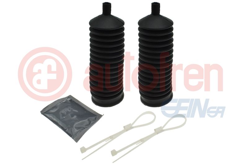 AUTOFREN SEINSA D9091C Bellow Kit, steering