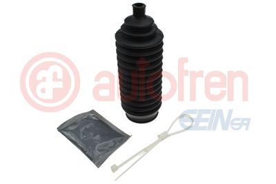 Bellow Kit, steering AUTOFREN SEINSA D9093