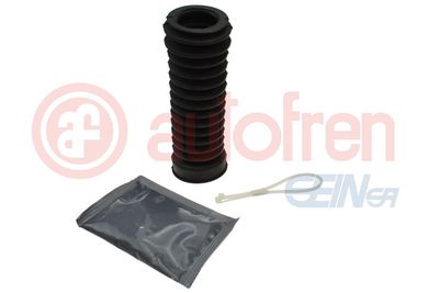 Bellow Kit, steering AUTOFREN SEINSA D9095